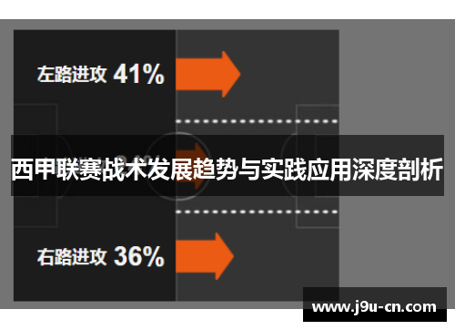 西甲联赛战术发展趋势与实践应用深度剖析