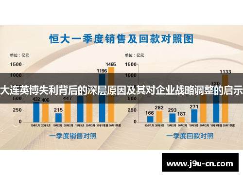 大连英博失利背后的深层原因及其对企业战略调整的启示