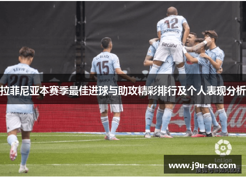 拉菲尼亚本赛季最佳进球与助攻精彩排行及个人表现分析