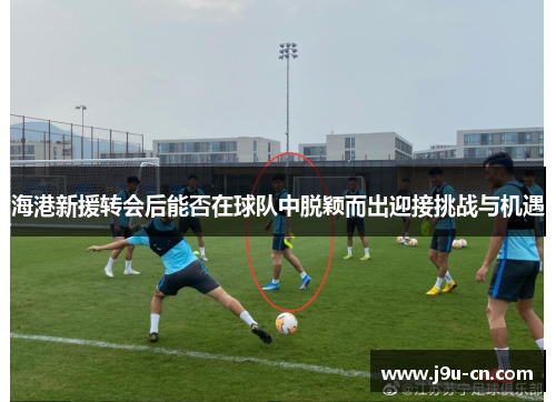 海港新援转会后能否在球队中脱颖而出迎接挑战与机遇