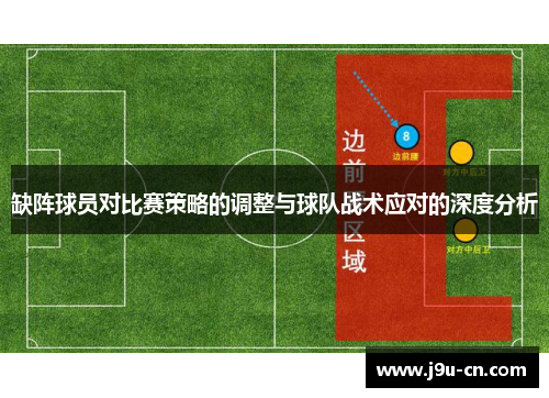 缺阵球员对比赛策略的调整与球队战术应对的深度分析