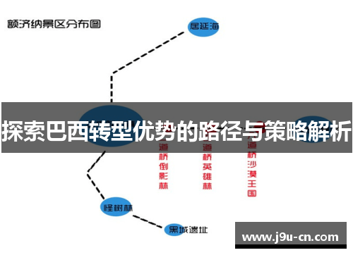 探索巴西转型优势的路径与策略解析