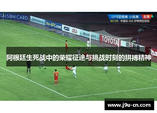 阿根廷生死战中的荣耀征途与挑战时刻的拼搏精神