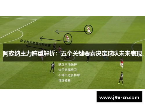 阿森纳主力阵型解析：五个关键要素决定球队未来表现